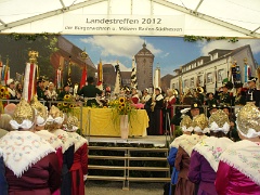 2012-07 Landestreffen Bütgerwehren (49)
